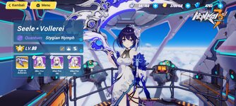 Album Honkai Impact 3_1687047826.jpg