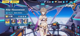 Album Honkai Impact 3_1687047828.jpg