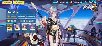 Album Honkai Impact 3_1687047831.jpg
