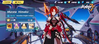 Album Honkai Impact 3_1687047851.jpg