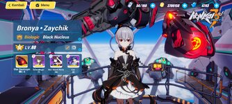 Album Honkai Impact 3_1687047861.jpg