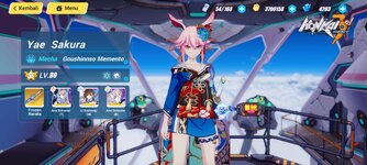 Album Honkai Impact 3_1687047870.jpg