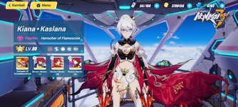 Album Honkai Impact 3_1687047877.jpg