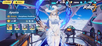 Album Honkai Impact 3_1687047884.jpg