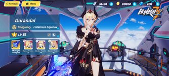 Album Honkai Impact 3_1687047890.jpg
