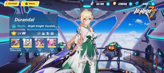 Album Honkai Impact 3_1687047896.jpg