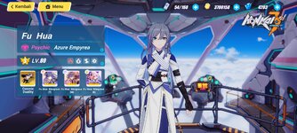Album Honkai Impact 3_1687047902.jpg