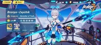 Album Honkai Impact 3_1687047913.jpg