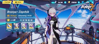 Album Honkai Impact 3_1687047915.jpg