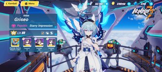 Album Honkai Impact 3_1687047924.jpg