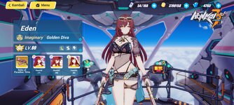 Album Honkai Impact 3_1687047931.jpg