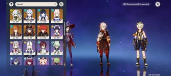 Screenshot_2023-06-07-18-14-16-869_com.miHoYo.GenshinImpact.jpg