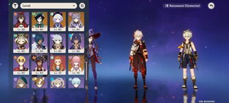 Screenshot_2023-06-07-18-14-23-450_com.miHoYo.GenshinImpact.jpg