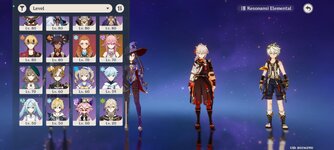 Screenshot_2023-06-07-18-14-27-634_com.miHoYo.GenshinImpact.jpg