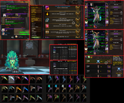 druid sekk.png