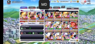 Screenshot_20230816_113550_Bleach.jpg