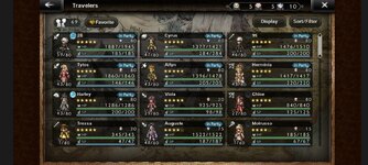 Screenshot_20230816_112911_OCTOPATH.jpg
