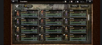Screenshot_20230816_112920_OCTOPATH.jpg