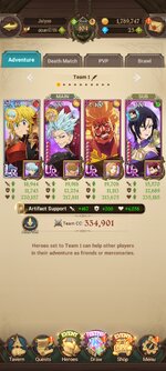 Screenshot_2023-08-16-17-41-50-422_com.netmarble.nanagb.jpg