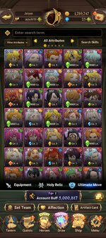 Screenshot_2023-08-16-17-42-46-027_com.netmarble.nanagb.jpg