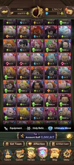 Screenshot_2023-08-16-17-42-50-324_com.netmarble.nanagb.jpg