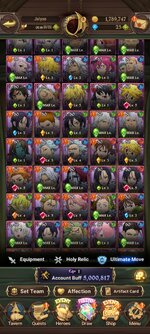 Screenshot_2023-08-16-17-42-53-385_com.netmarble.nanagb.jpg