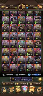 Screenshot_2023-08-16-17-42-56-361_com.netmarble.nanagb.jpg