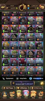 Screenshot_2023-08-16-17-43-00-500_com.netmarble.nanagb.jpg
