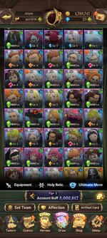 Screenshot_2023-08-16-17-43-02-834_com.netmarble.nanagb.jpg