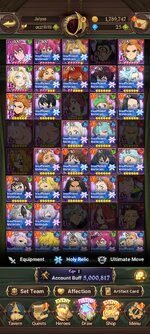 Screenshot_2023-08-16-17-43-12-433_com.netmarble.nanagb.jpg