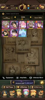 Screenshot_2023-08-16-17-43-23-741_com.netmarble.nanagb.jpg