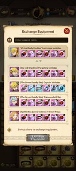 Screenshot_2023-08-16-17-43-32-542_com.netmarble.nanagb.jpg