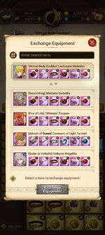 Screenshot_2023-08-16-17-43-34-997_com.netmarble.nanagb.jpg