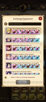 Screenshot_2023-08-16-17-43-39-969_com.netmarble.nanagb.jpg