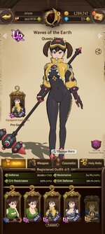 Screenshot_2023-08-16-17-44-12-603_com.netmarble.nanagb.jpg