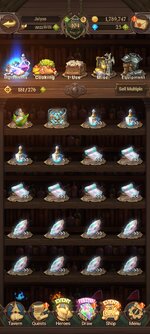 Screenshot_2023-08-16-17-44-19-014_com.netmarble.nanagb.jpg