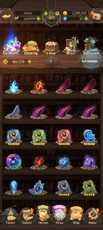 Screenshot_2023-08-16-17-44-20-765_com.netmarble.nanagb.jpg