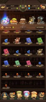 Screenshot_2023-08-16-17-44-23-913_com.netmarble.nanagb.jpg