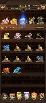 Screenshot_2023-08-16-17-44-25-861_com.netmarble.nanagb.jpg