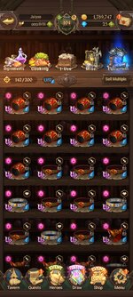 Screenshot_2023-08-16-17-44-28-731_com.netmarble.nanagb.jpg