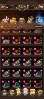 Screenshot_2023-08-16-17-44-30-773_com.netmarble.nanagb.jpg