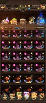 Screenshot_2023-08-16-17-44-34-906_com.netmarble.nanagb.jpg