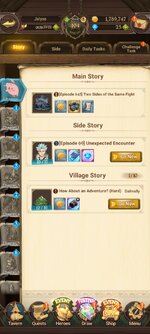 Screenshot_2023-08-16-17-44-43-130_com.netmarble.nanagb.jpg