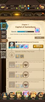 Screenshot_2023-08-16-17-44-44-459_com.netmarble.nanagb.jpg