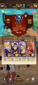 Screenshot_2023-08-16-17-45-11-906_com.netmarble.nanagb.jpg