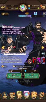 Screenshot_2023-08-16-17-45-21-187_com.netmarble.nanagb.jpg