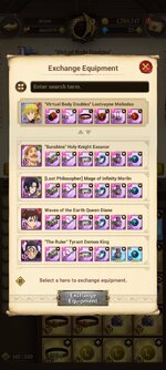 Screenshot_2023-08-16-17-43-37-366_com.netmarble.nanagb.jpg