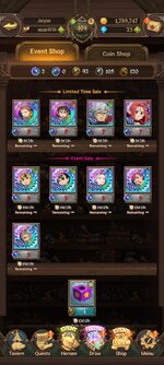 Screenshot_2023-08-16-17-44-40-444_com.netmarble.nanagb.jpg