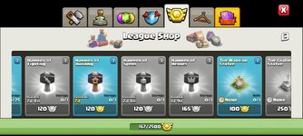 Screenshot_2023-08-16-11-45-03-195_com.supercell.clashofclans.jpg