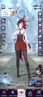 Screenshot_2023-08-16-18-16-49-361_com.netmarble.tog.jpg